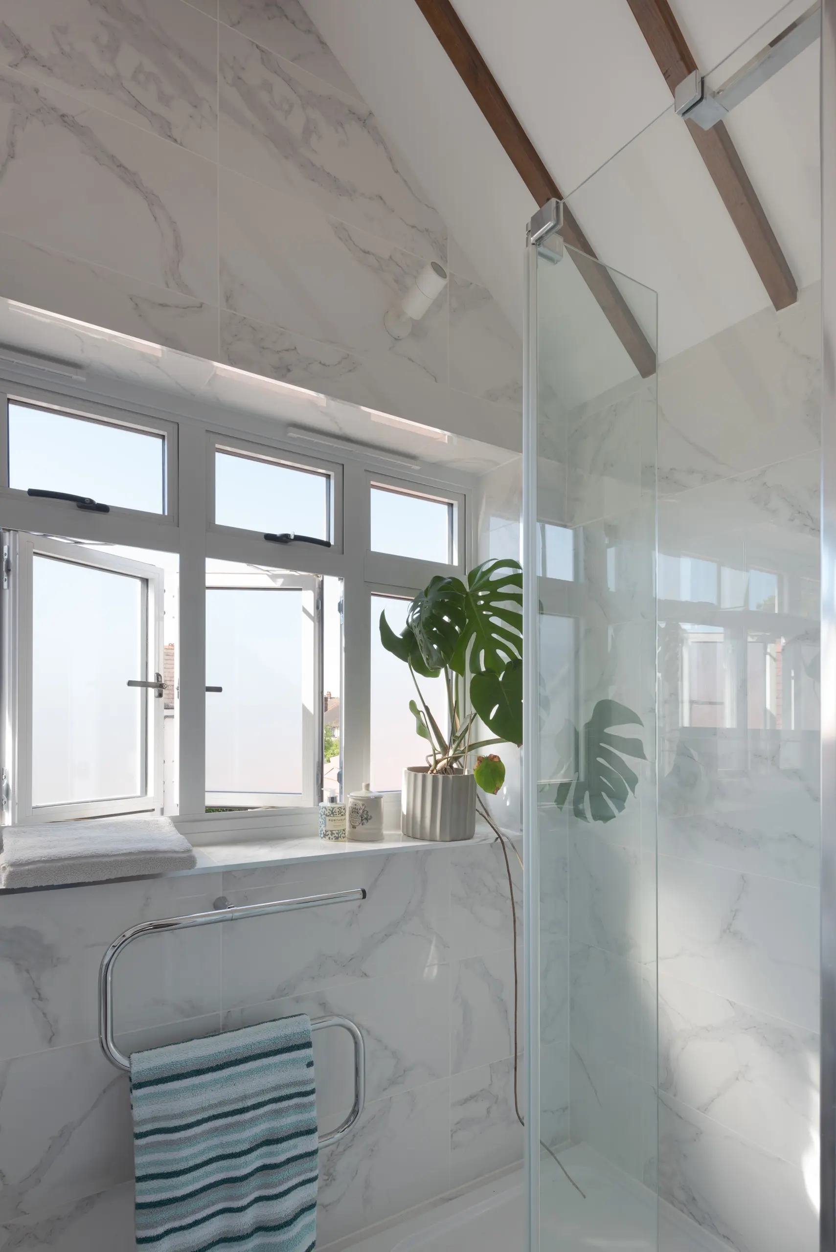 Crafted Loft